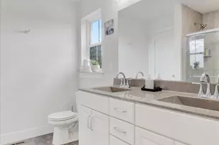 210 Stickley Dr, Mechanicsburg, PA 17055 - Photo 25