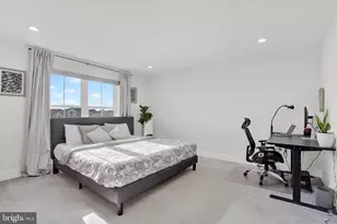 210 Stickley Dr, Mechanicsburg, PA 17055 - Photo 23