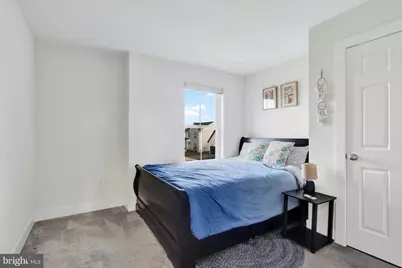 210 Stickley Drive, Mechanicsburg, PA 17055 - Photo 19