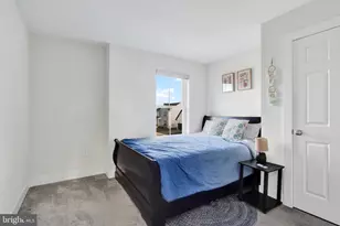 210 Stickley Dr, Mechanicsburg, PA 17055 - Photo 19