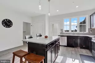 210 Stickley Dr, Mechanicsburg, PA 17055 - Photo 15