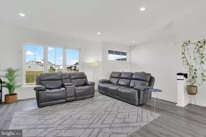 210 Stickley Drive, Mechanicsburg, PA 17055 - Photo 7