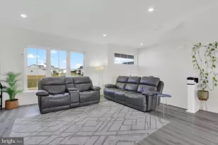 210 Stickley Dr, Mechanicsburg, PA 17055 - Photo 7