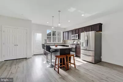 210 Stickley Drive, Mechanicsburg, PA 17055 - Photo 11