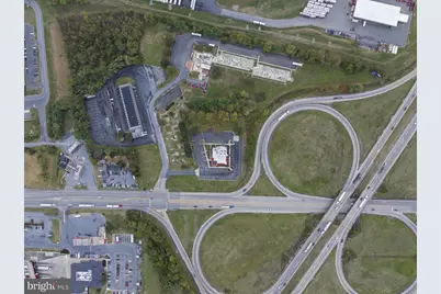 1400 Harrisburg Pike, Carlisle, PA 17015 - Photo 39