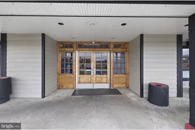 1400 Harrisburg Pike, Carlisle, PA 17015 - Photo 3