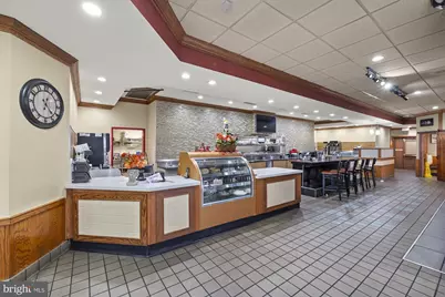 1400 Harrisburg Pike, Carlisle, PA 17015 - Photo 7