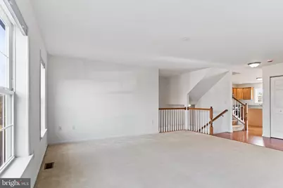 6366 Galleon Drive, Mechanicsburg, PA 17050 - Photo 7