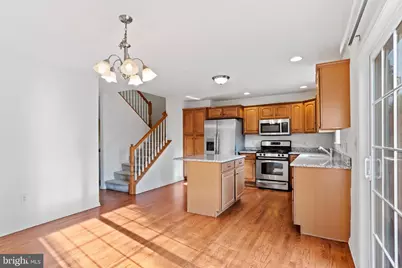 6366 Galleon Drive, Mechanicsburg, PA 17050 - Photo 9