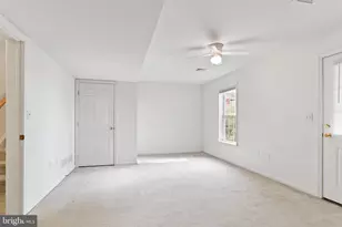 6366 Galleon Drive, Mechanicsburg, PA 17050 - Photo 3