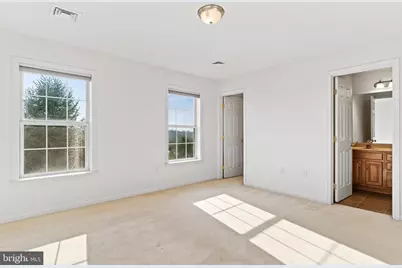 6366 Galleon Drive, Mechanicsburg, PA 17050 - Photo 17