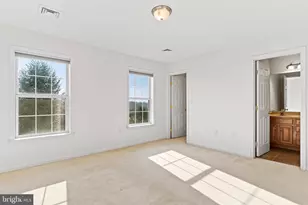 6366 Galleon Drive, Mechanicsburg, PA 17050 - Photo 17