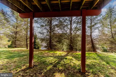 6366 Galleon Drive, Mechanicsburg, PA 17050 - Photo 25