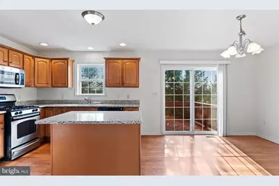 6366 Galleon Drive, Mechanicsburg, PA 17050 - Photo 11