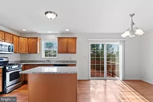 6366 Galleon Drive, Mechanicsburg, PA 17050 - Photo 11