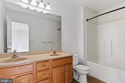 6366 Galleon Drive, Mechanicsburg, PA 17050 - Photo 19