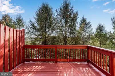 6366 Galleon Drive, Mechanicsburg, PA 17050 - Photo 23