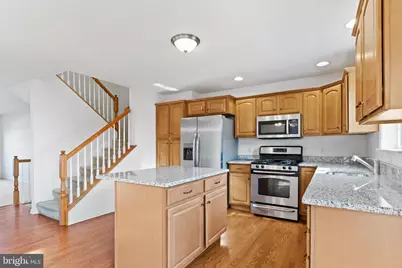 6366 Galleon Drive, Mechanicsburg, PA 17050 - Photo 13