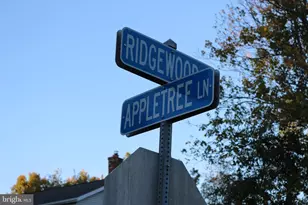 815 Appletree Ln, Mechanicsburg, PA 17050 - Photo 31