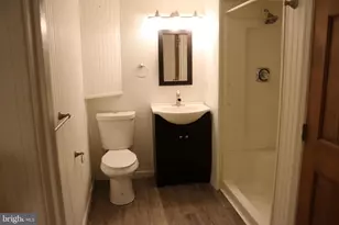 815 Appletree Ln, Mechanicsburg, PA 17050 - Photo 23