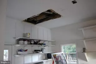 815 Appletree Ln, Mechanicsburg, PA 17050 - Photo 27