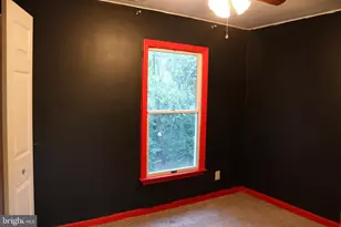 815 Appletree Ln, Mechanicsburg, PA 17050 - Photo 19