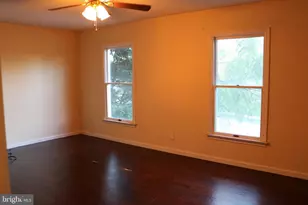 815 Appletree Ln, Mechanicsburg, PA 17050 - Photo 13