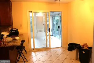 815 Appletree Ln, Mechanicsburg, PA 17050 - Photo 5