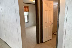 14 Northview Dr, Carlisle, PA 17013 - Photo 15