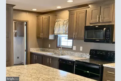 14 Northview Drive, Carlisle, PA 17013 - Photo 3