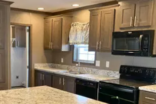 14 Northview Dr, Carlisle, PA 17013 - Photo 3