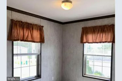 14 Northview Drive, Carlisle, PA 17013 - Photo 7