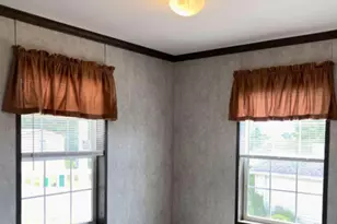 14 Northview Dr, Carlisle, PA 17013 - Photo 7