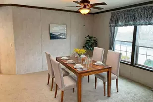 14 Northview Dr, Carlisle, PA 17013 - Photo 9