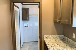 14 Northview Dr, Carlisle, PA 17013 - Photo 7