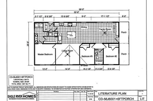 14 Northview Dr, Carlisle, PA 17013 - Photo 19