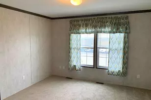 14 Northview Dr, Carlisle, PA 17013 - Photo 13