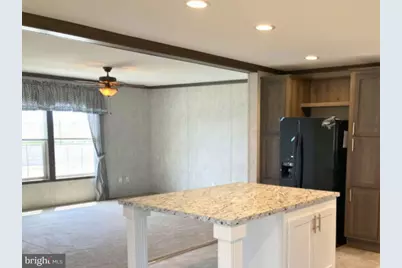 14 Northview Drive, Carlisle, PA 17013 - Photo 5