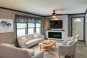 14 Northview Dr, Carlisle, PA 17013 - Photo 1