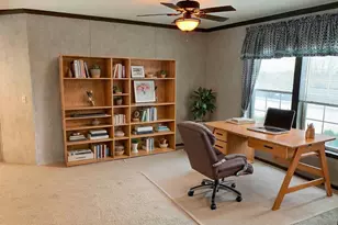 14 Northview Dr, Carlisle, PA 17013 - Photo 11