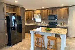 14 Northview Dr, Carlisle, PA 17013 - Photo 3