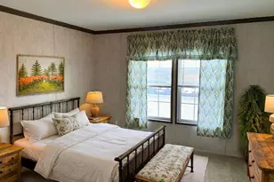 14 Northview Dr, Carlisle, PA 17013 - Photo 5