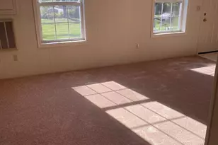 1052 Rebecca St, Carlisle, PA 17013 - Photo 11