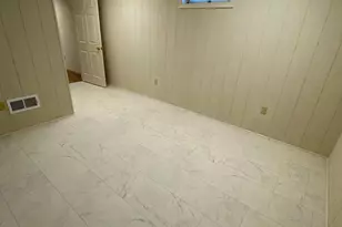 1052 Rebecca St, Carlisle, PA 17013 - Photo 19