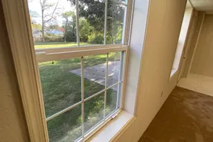 1052 Rebecca St, Carlisle, PA 17013 - Photo 23