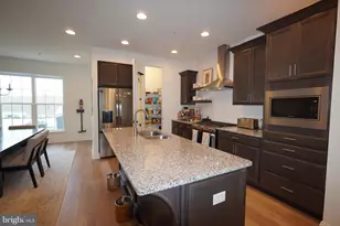 1316 Breeches Wy, Mechanicsburg, PA 17055 - Photo 13