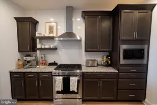 1316 Breeches Wy, Mechanicsburg, PA 17055 - Photo 11