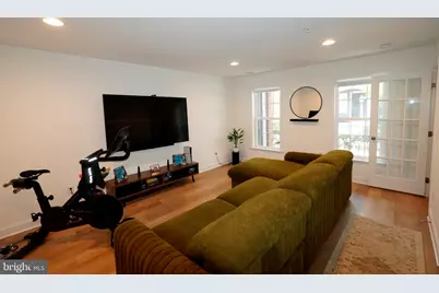 1316 Breeches Way, Mechanicsburg, PA 17055 - Photo 5