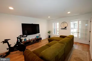 1316 Breeches Wy, Mechanicsburg, PA 17055 - Photo 5