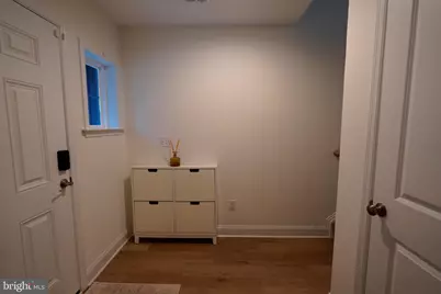 1316 Breeches Way, Mechanicsburg, PA 17055 - Photo 3